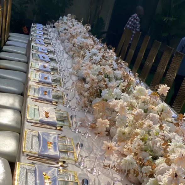 Onelz Premier Events